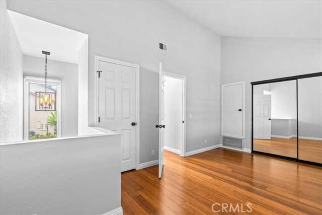 Detail Gallery Image 19 of 25 For 2739 Calle Colima, West Covina,  CA 91792 - 2 Beds | 1/1 Baths