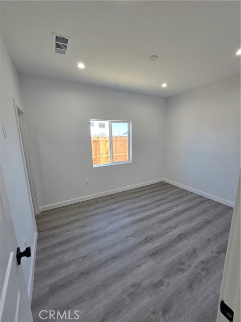 Detail Gallery Image 21 of 24 For 10401 N Loop Bld, California City,  CA 93505 - 4 Beds | 2/1 Baths