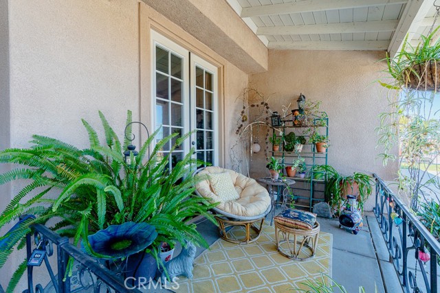 Detail Gallery Image 6 of 35 For 1052 Park Ave, San Jacinto,  CA 92583 - 4 Beds | 3 Baths