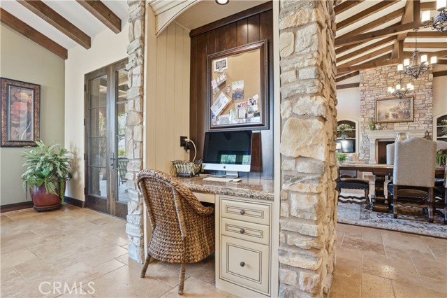 Detail Gallery Image 29 of 75 For 34965 via Del Ponte, Temecula,  CA 92592 - 3 Beds | 3/1 Baths