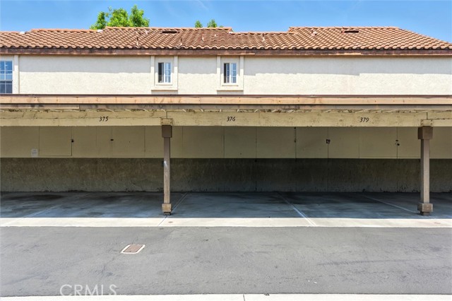 26212 La Real, Mission Viejo CA: https://media.crmls.org/medias/12ddf3f8-874c-4ec7-9b7d-5393b3a4a81e.jpg