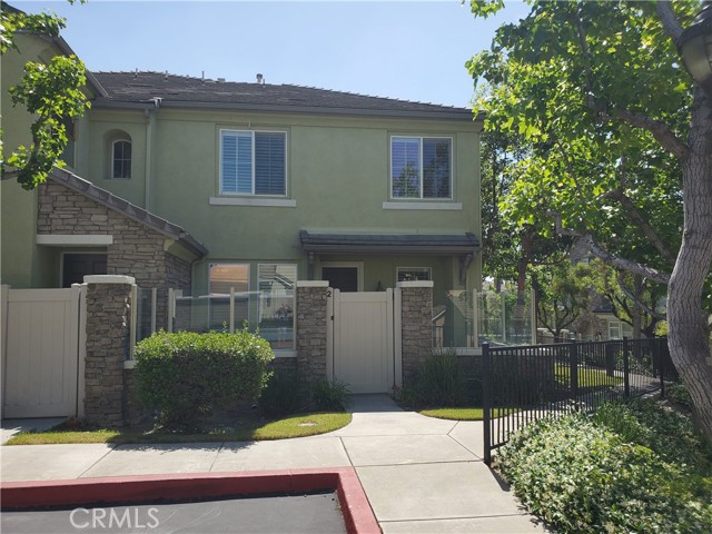 12275 Chantrelle Drive, Rancho Cucamonga CA: https://media.crmls.org/medias/12ddf413-7f53-4e42-9c82-d5cb1ef3acdd.jpg
