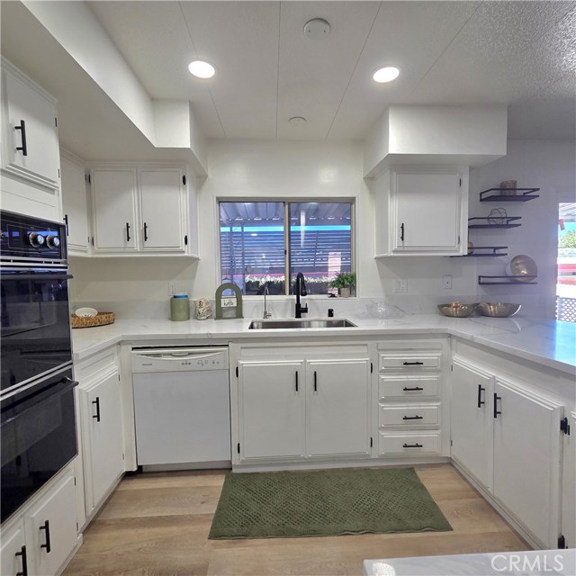 Detail Gallery Image 11 of 32 For 30930 Paradise Palm, Homeland,  CA 92548 - 2 Beds | 2 Baths