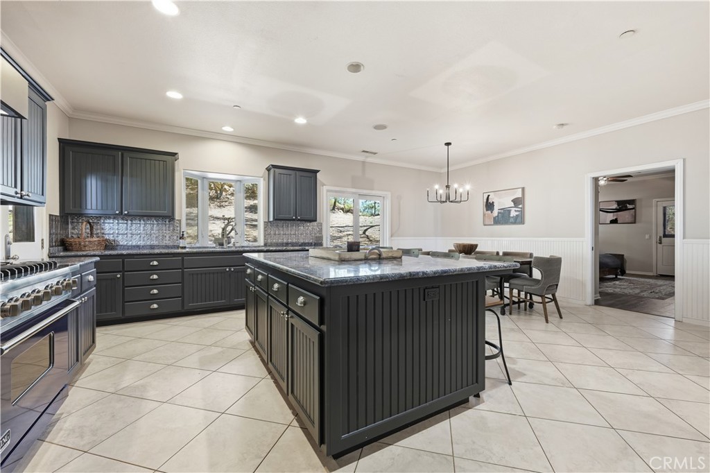 23315 Old Wagon Road - photo 15