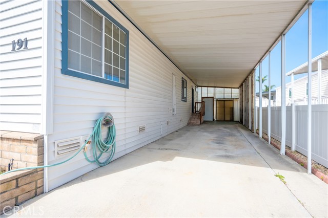 Detail Gallery Image 37 of 75 For 140 S Dolliver St #191,  Pismo Beach,  CA 93449 - 3 Beds | 2 Baths