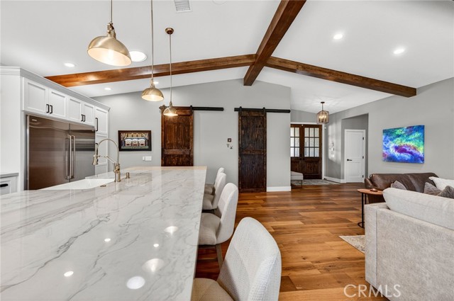 Detail Gallery Image 20 of 75 For 37527 La Encina Cir, Murrieta,  CA 92562 - 4 Beds | 3/1 Baths