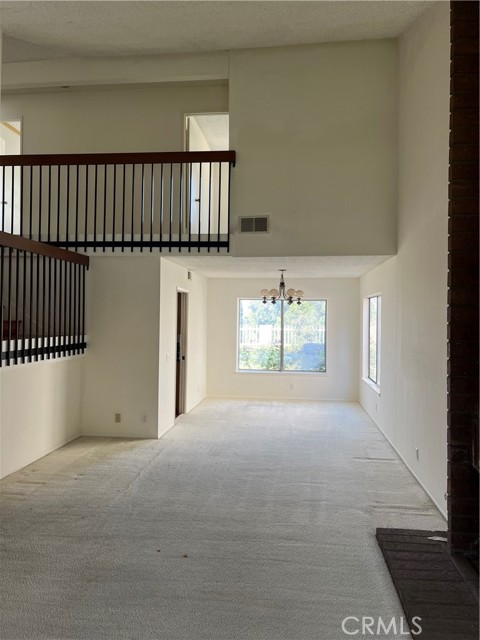 Detail Gallery Image 4 of 5 For 2048 Thomas Pl, West Covina,  CA 91792 - 4 Beds | 2/1 Baths
