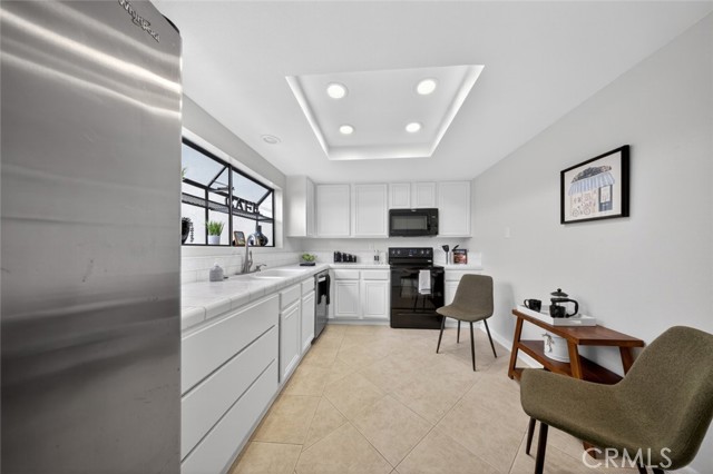 Detail Gallery Image 19 of 44 For 26 Claret #40,  Irvine,  CA 92614 - 2 Beds | 1/1 Baths