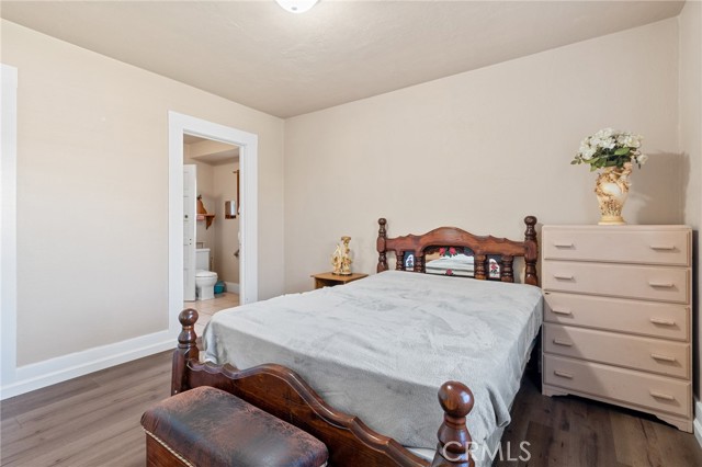 Detail Gallery Image 14 of 23 For 1526 C St, Livingston,  CA 95334 - 2 Beds | 1 Baths