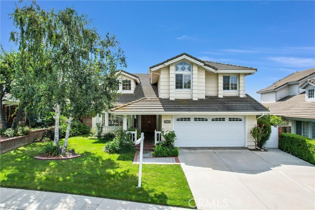 1830 Somerset Ln, Fullerton, CA 92833