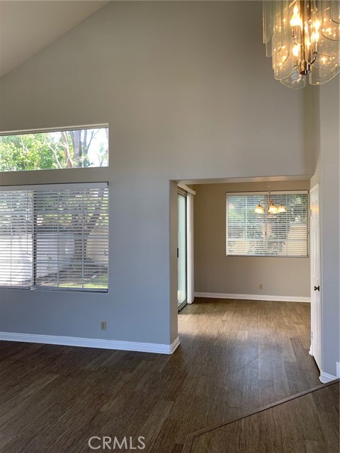 Detail Gallery Image 5 of 17 For 22 Laconia, Irvine,  CA 92614 - 3 Beds | 2/1 Baths