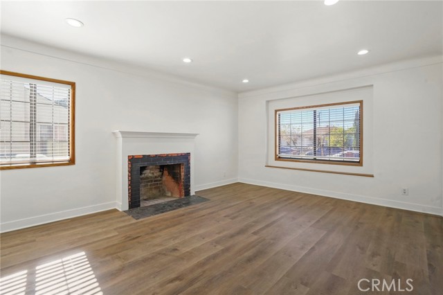 Detail Gallery Image 6 of 42 For 7554 Irvine Ave, North Hollywood,  CA 91605 - 3 Beds | 2 Baths