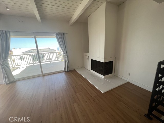 Detail Gallery Image 16 of 23 For 851 Acapulco St, Laguna Beach,  CA 92651 - 3 Beds | 2 Baths