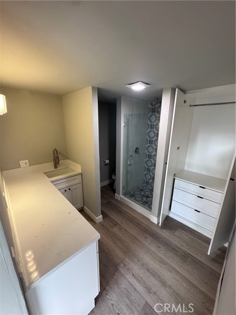 Detail Gallery Image 4 of 8 For 226 C Chiquita Lower,  Laguna Beach,  CA 92651 - 0 Beds | 1 Baths