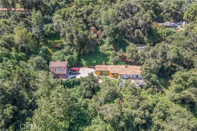 Front Image Thumbnail for CRTR26083332