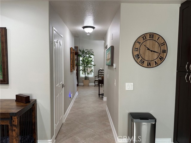 Detail Gallery Image 26 of 72 For 5370 Wrangler Dr, Fontana,  CA 92336 - 4 Beds | 2/1 Baths