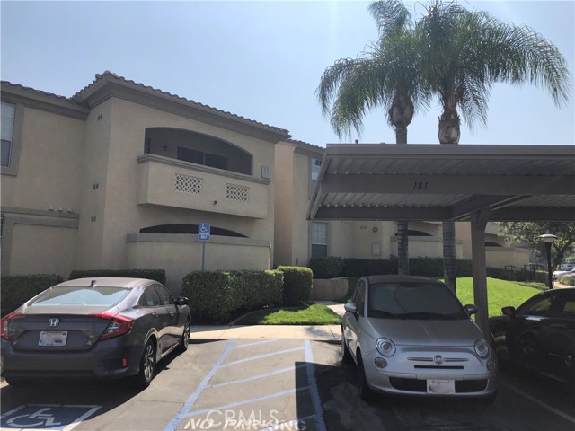 Detail Gallery Image 18 of 31 For 375 Central #124,  Riverside,  CA 92507 - 1 Beds | 1 Baths