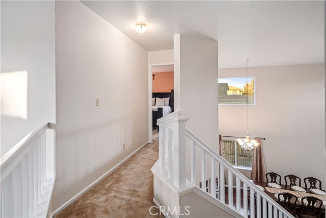 Detail Gallery Image 17 of 40 For 3039 Holline Ct, Lancaster,  CA 93535 - 4 Beds | 2/1 Baths