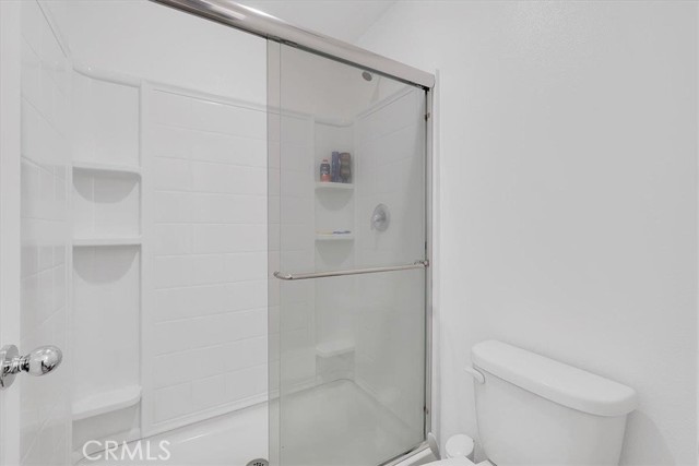 Detail Gallery Image 29 of 34 For 50 Titanio Ct, Oroville,  CA 95965 - 4 Beds | 2 Baths