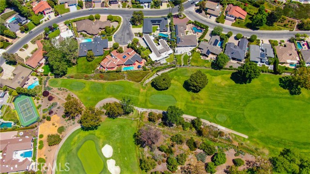 Detail Gallery Image 60 of 74 For 30421 Mirador Ct, Laguna Niguel,  CA 92677 - 4 Beds | 3/1 Baths