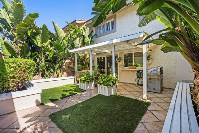 Detail Gallery Image 32 of 42 For 14342 Suffolk, Westminster,  CA 92683 - 4 Beds | 3 Baths