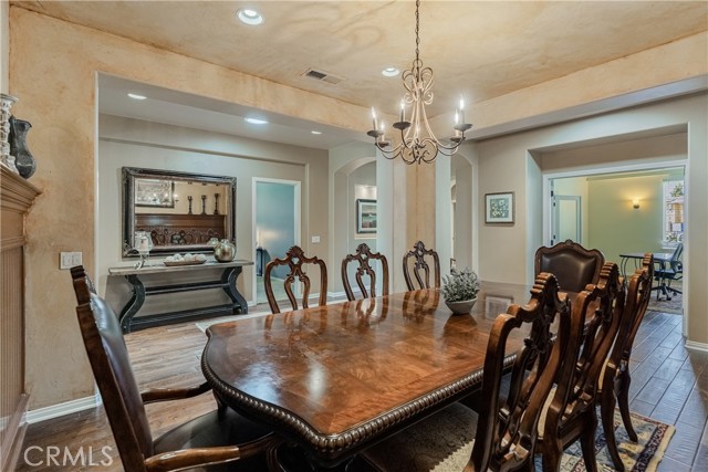 Detail Gallery Image 20 of 65 For 36702 Doreen Dr, Murrieta,  CA 92563 - 4 Beds | 2/1 Baths