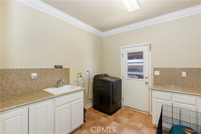 Detail Gallery Image 15 of 41 For 13168 Banning St, Victorville,  CA 92392 - 5 Beds | 3/1 Baths