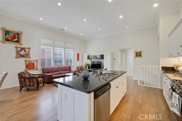Detail Gallery Image 22 of 45 For 130 Overbrook, Irvine,  CA 92620 - 2 Beds | 2 Baths