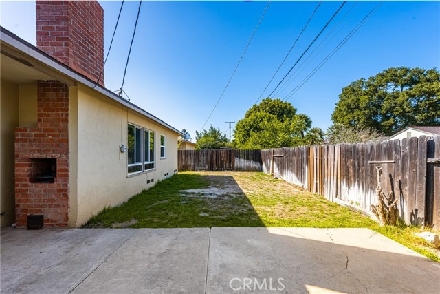 218 N Evergreen Street, Anaheim CA: https://media.crmls.org/medias/12df1de8-c80a-4410-8467-f7205b21fa11.jpg