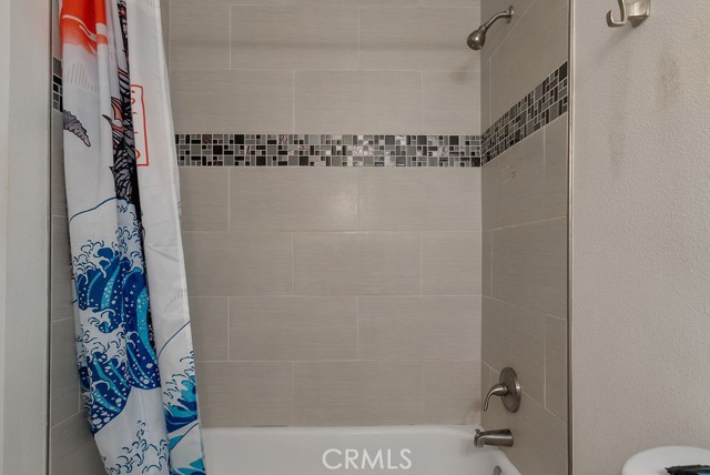 1192 Mitchell Avenue, Tustin CA: https://media.crmls.org/medias/12df2824-7b72-4fe4-b6ab-6a7a7337db77.jpg