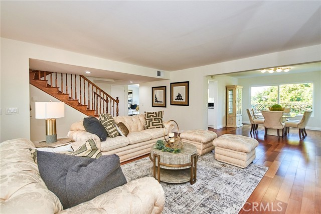 3015 Carolwood Lane, Torrance CA: https://media.crmls.org/medias/12df2931-7745-4716-9288-fef7e9695b6a.jpg