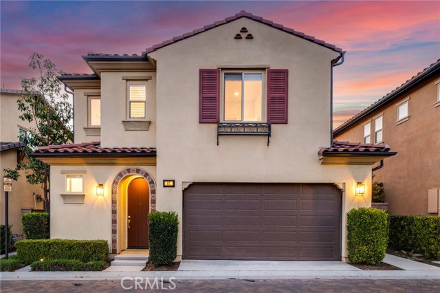 Detail Gallery Image 3 of 56 For 67 Fuchsia, Lake Forest,  CA 92630 - 3 Beds | 2/1 Baths