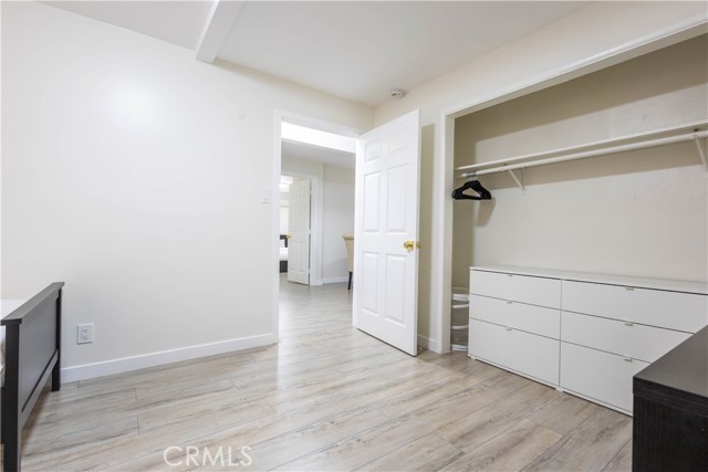3720 S St Andrews Place, Los Angeles CA: https://media.crmls.org/medias/12df4715-f541-4bcc-b67e-acfafc60d081.jpg