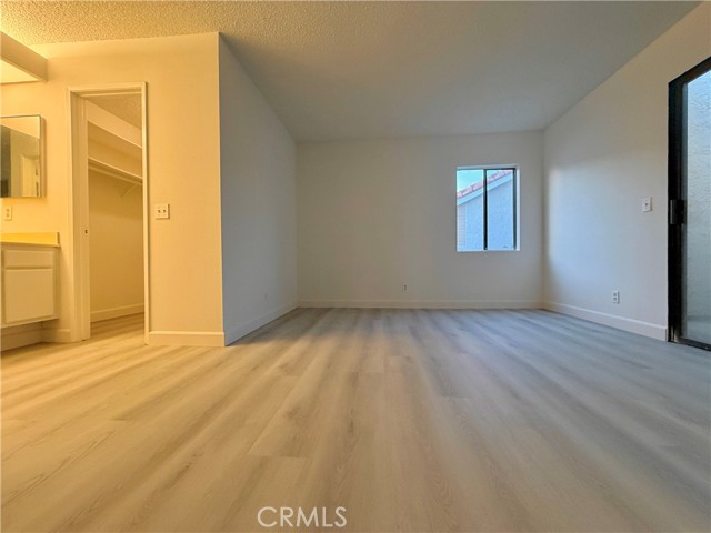 Detail Gallery Image 11 of 27 For 13502 Francisquito #C,  Baldwin Park,  CA 91706 - 2 Beds | 3 Baths