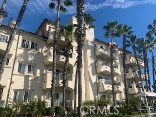 MLS# SB23122149