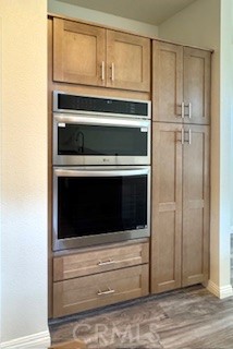 864 Buchanan Court, Brea CA: https://media.crmls.org/medias/12df4c73-9d19-4340-b3de-47a80448a1b4.jpg