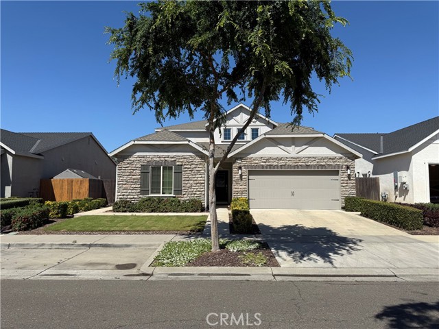 Detail Gallery Image 6 of 73 For 3751 De Soto Way, Merced,  CA 95340 - 4 Beds | 3/1 Baths