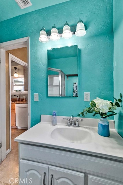 Detail Gallery Image 33 of 49 For 1332 E Kenwood Ave, Anaheim,  CA 92805 - 3 Beds | 2 Baths