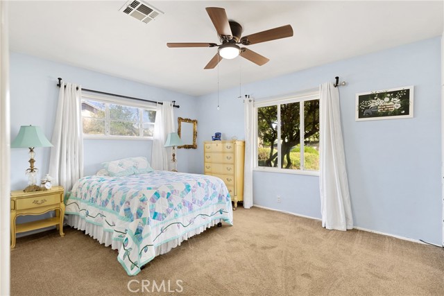 Detail Gallery Image 16 of 37 For 1445 Pumalo St, San Bernardino,  CA 92404 - 4 Beds | 1 Baths