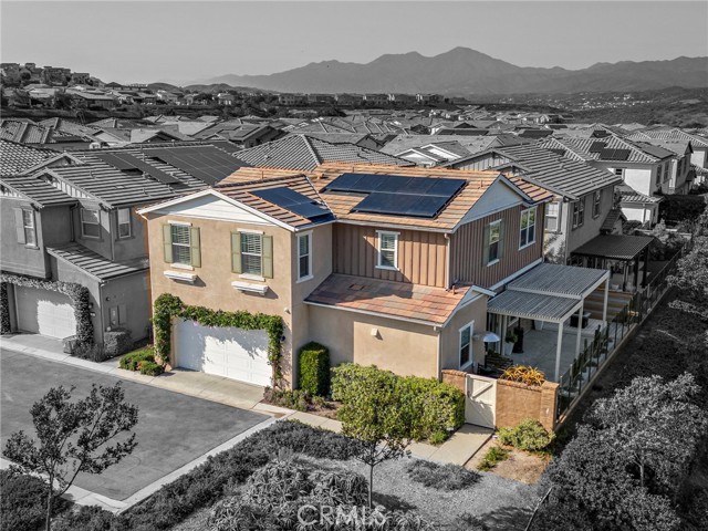 92 Majeza Court, Rancho Mission Viejo CA: https://media.crmls.org/medias/12df55c3-f013-455c-95ec-d2343c70afcd.jpg
