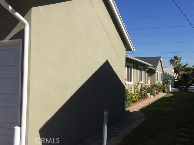 Detail Gallery Image 61 of 66 For 24359 1/2 Pennsylvania Ave, Lomita,  CA 90717 - 1 Beds | 1 Baths