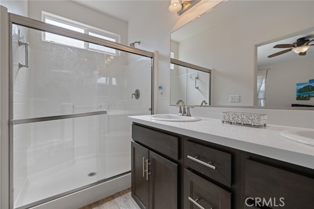 Detail Gallery Image 18 of 27 For 4536 Del Mar Dr, Guadalupe,  CA 93434 - 3 Beds | 2 Baths