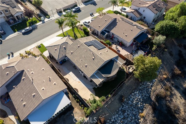 Detail Gallery Image 35 of 49 For 29179 Escalante Rd, Menifee,  CA 92587 - 3 Beds | 2 Baths