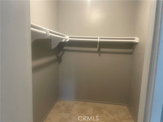 Detail Gallery Image 9 of 14 For 600 W 3rd St #A310,  Santa Ana,  CA 92701 - 2 Beds | 1 Baths