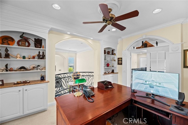 43845 Calle De Velardo, Temecula CA: https://media.crmls.org/medias/12df9aa0-581d-492f-a872-fb5d556443c7.jpg