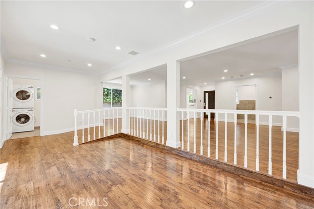 Detail Gallery Image 21 of 28 For 4637 Nagle Ave, Sherman Oaks,  CA 91423 - 4 Beds | 2 Baths