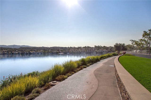 Detail Gallery Image 42 of 42 For 25721 Cervantes Ln, Mission Viejo,  CA 92691 - 4 Beds | 2 Baths