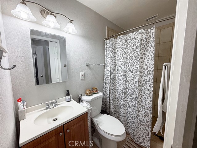 Detail Gallery Image 20 of 55 For 14972 Giordano St, La Puente,  CA 91744 - 5 Beds | 3 Baths