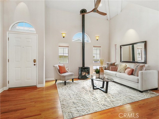 1931 Ruhland Avenue, Redondo Beach, California 90278, 6 Bedrooms Bedrooms, ,4 BathroomsBathrooms,Residential,Sold,Ruhland,SB23015853