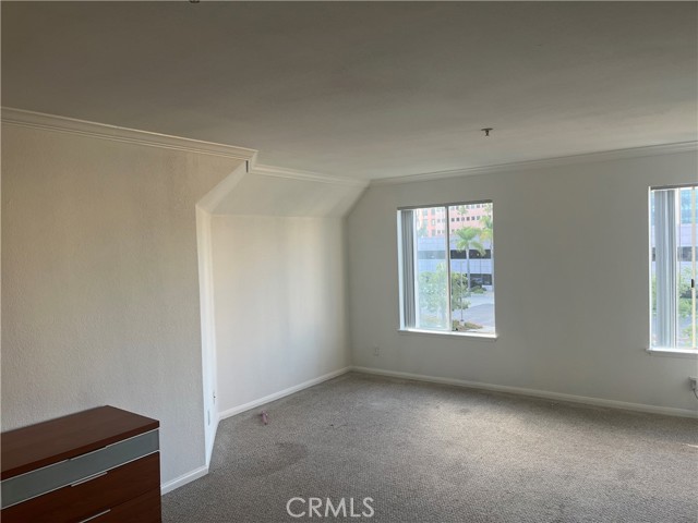 Detail Gallery Image 22 of 37 For 8889 Caminito Plaza Centro #7304,  San Diego,  CA 92122 - 2 Beds | 2 Baths